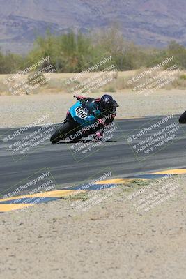 media/Apr-13-2025-Race Pace (Sun) [[7918213ab8]]/Vested/6-Turn 6 Inside (1pm)/